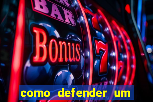 como defender um criminoso 7 temporada